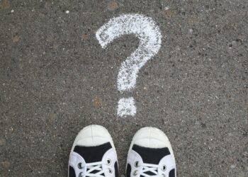 10 Interesting Questions to Ask on Your First Date