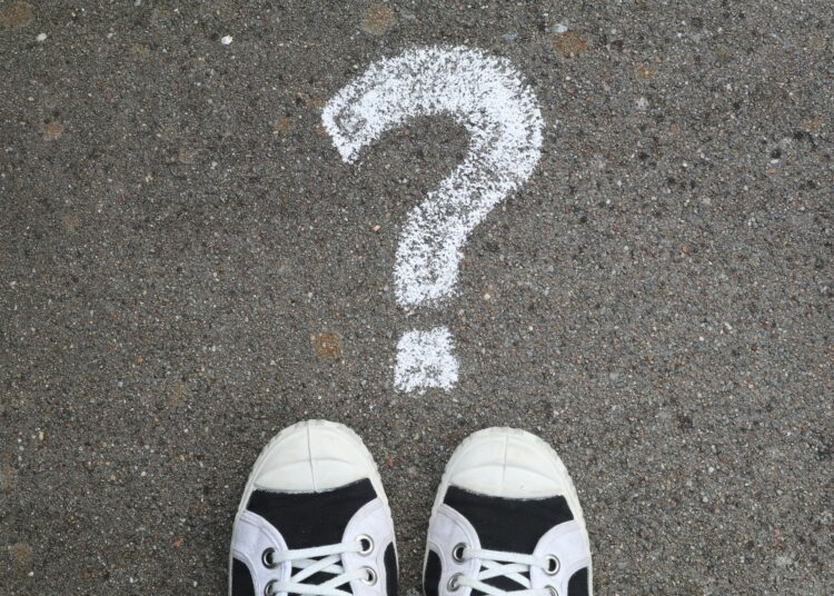 10 Interesting Questions to Ask on Your First Date