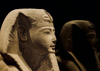 Unveiling the Mysteries: Fascinating Discoveries About Ancient Civilizations