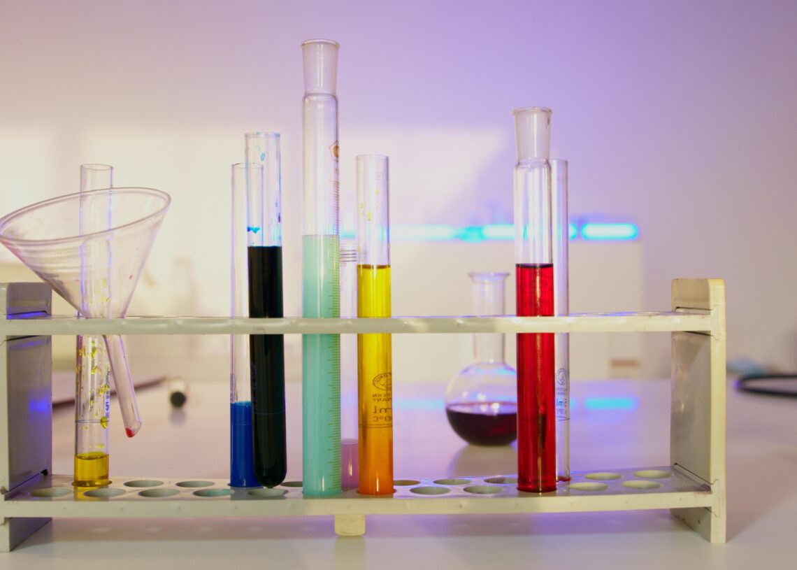 Unlocking New Insights: How Interesting Findings Are Changing Our World
