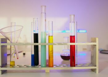 Unlocking New Insights: How Interesting Findings Are Changing Our World