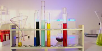 Unlocking New Insights: How Interesting Findings Are Changing Our World