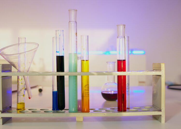 Unlocking New Insights: How Interesting Findings Are Changing Our World