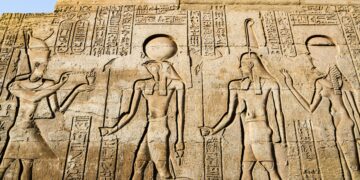 Exploring the Unbelievable History of Lost Civilizations: Mysteries Unveiled