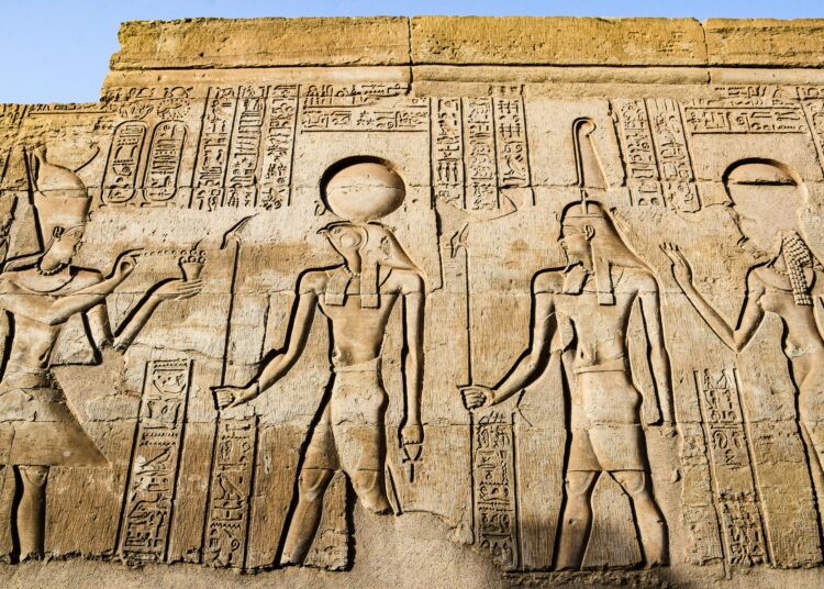 Exploring the Unbelievable History of Lost Civilizations: Mysteries Unveiled