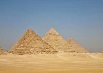10 Fascinating Facts of Intriguing History You Never Knew