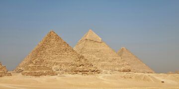 10 Fascinating Facts of Intriguing History You Never Knew