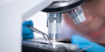 Unveiling the Future: How Significant Discoveries Are Transforming Our World