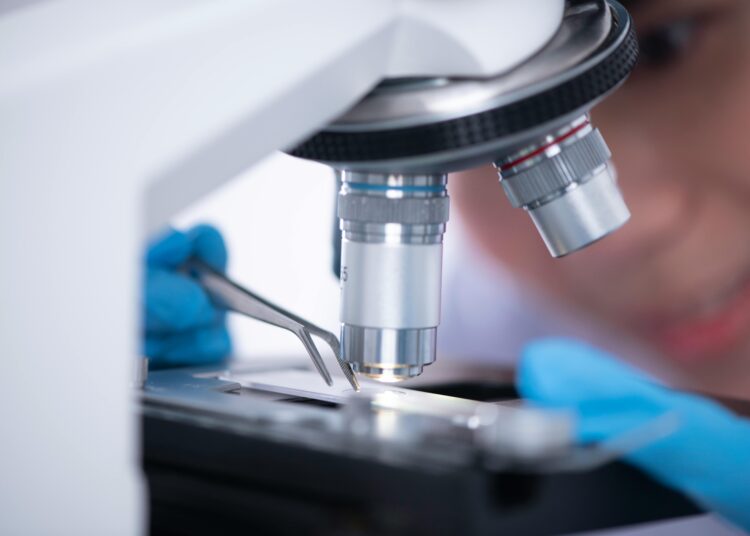 Unveiling the Future: How Significant Discoveries Are Transforming Our World