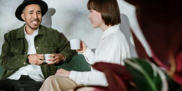10 Thought-Provoking Questions to Spark Deep Conversations