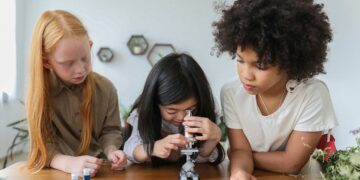 5 Ways Curiosity Learning Activity Can Transform Your Teaching Approach
