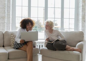 How Curiosity Learning Can Transform Your Study Habits