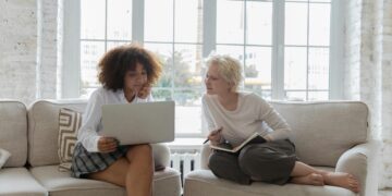 How Curiosity Learning Can Transform Your Study Habits