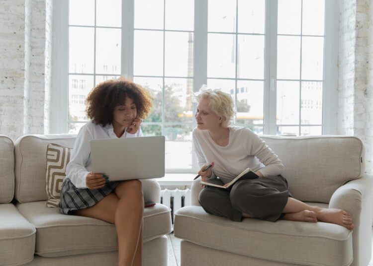 How Curiosity Learning Can Transform Your Study Habits