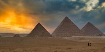 10 Strange Facts About Weird History You Won’t Believe