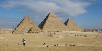 7 Fun History Facts That Will Surprise You
