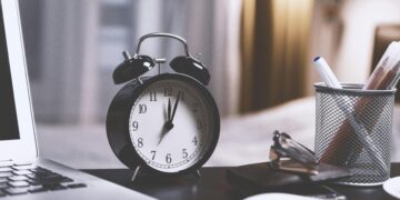 7 Secrets to Fun Living That Will Transform Your Daily Routine