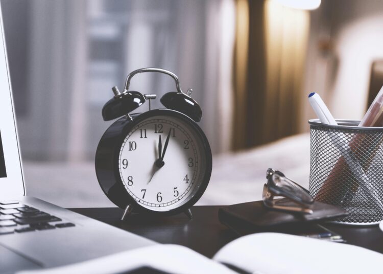 7 Secrets to Fun Living That Will Transform Your Daily Routine