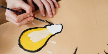 Embrace the Unusual: How Odd Living Enhances Creativity