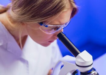 5 Interesting Findings from the Latest Health Studies