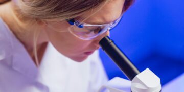 5 Interesting Findings from the Latest Health Studies