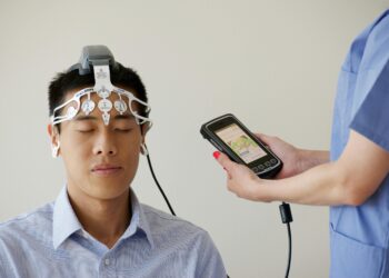 Unlocking the Mystery: How Trivia Can Boost Your Brain Power
