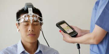 Unlocking the Mystery: How Trivia Can Boost Your Brain Power