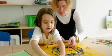 How the Curiosity Learning Activity Can Transform Your Teaching Strategy