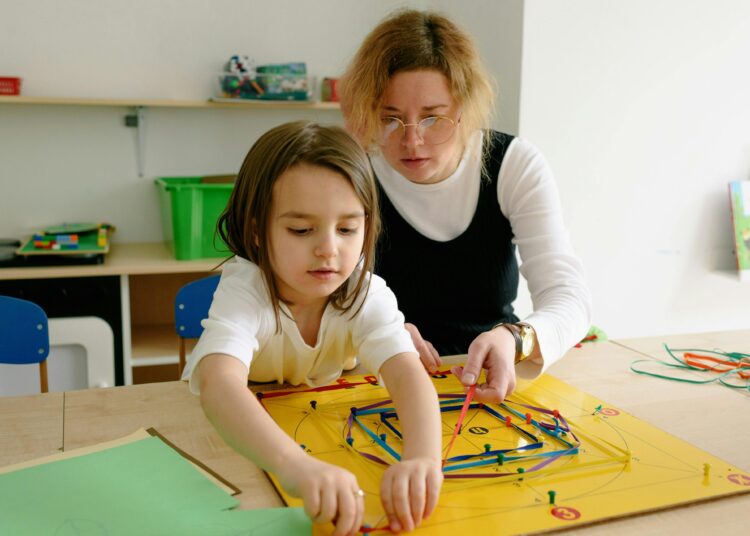How the Curiosity Learning Activity Can Transform Your Teaching Strategy