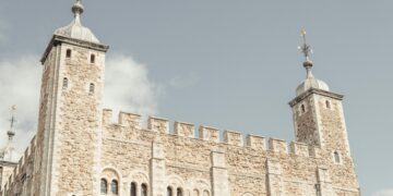 Unveiling Curious Historical Facts: Mysteries That Changed History