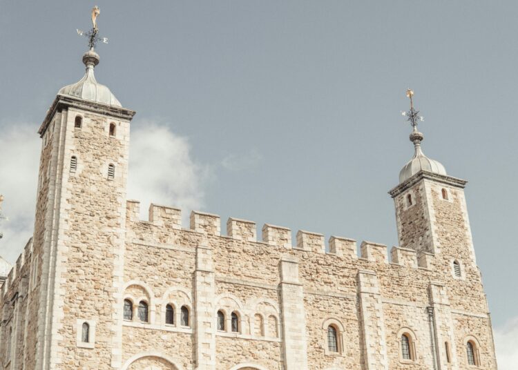 Unveiling Curious Historical Facts: Mysteries That Changed History