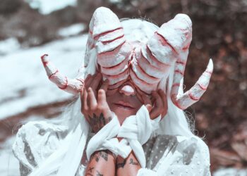 Unveiling the Strange: Exploring Bizarre Historical Events