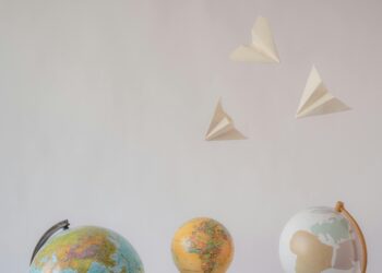 Exploring the Surprising Living: Unique Homes Around the World