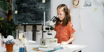 Explore More: How Curiosity Learning Fuels Personal Growth