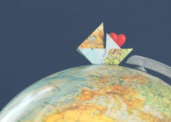 Explore Little-known Living: 5 Unique Communities around the World