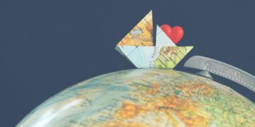 Explore Little-known Living: 5 Unique Communities around the World