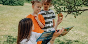 10 Curiosity Learning Quotes to Spark Your Desire for Knowledge