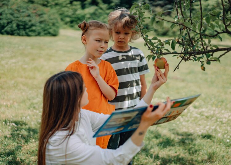 10 Curiosity Learning Quotes to Spark Your Desire for Knowledge