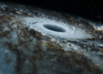 Unveiling the Wonders: Discover Amazing Facts That Will Blow Your Mind!