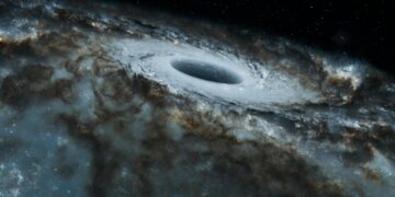 Unveiling the Wonders: Discover Amazing Facts That Will Blow Your Mind!