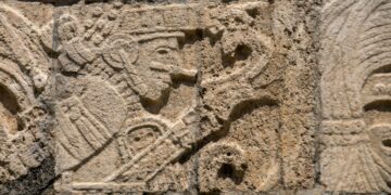 Top 10 Notable Discoveries in Ancient Civilizations