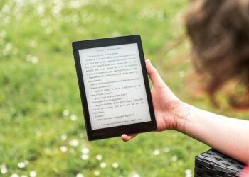 10 Engaging Questions to Boost Your Blog’s Reader Interaction