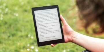 10 Engaging Questions to Boost Your Blog’s Reader Interaction