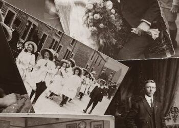 7 Unbelievable Stories from the Curious History of Everyday Objects
