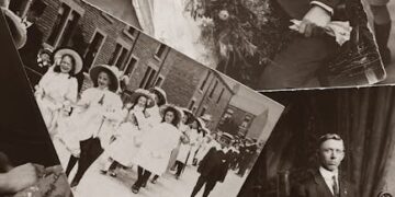 7 Unbelievable Stories from the Curious History of Everyday Objects