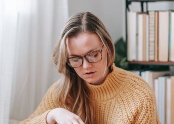 10 Intriguing Questions That Will Change How You Think About Everyday Life