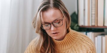 10 Intriguing Questions That Will Change How You Think About Everyday Life