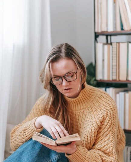 10 Intriguing Questions That Will Change How You Think About Everyday Life
