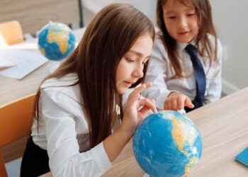 Unlock Your Potential with These 5 Curiosity Learning Quotes