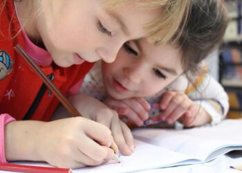 Unlock the Secrets of Curiosity-Driven Education: A Guide for Modern Teachers